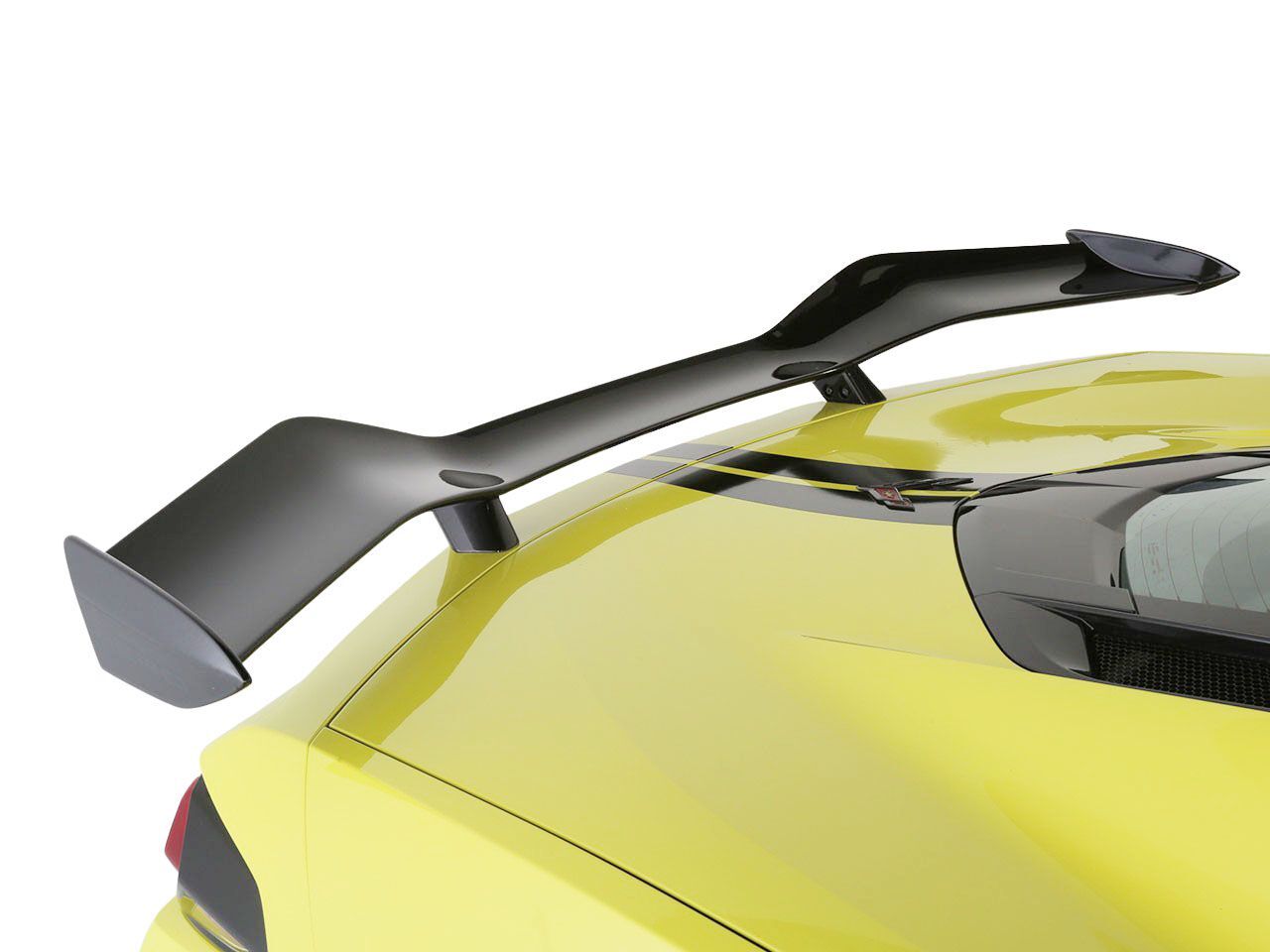 2023 Chevrolet Corvette Z06 Indianapolis IN