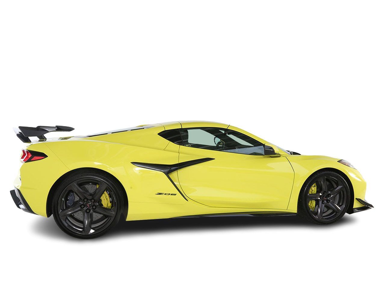 2023 Chevrolet Corvette Z06 Indianapolis IN