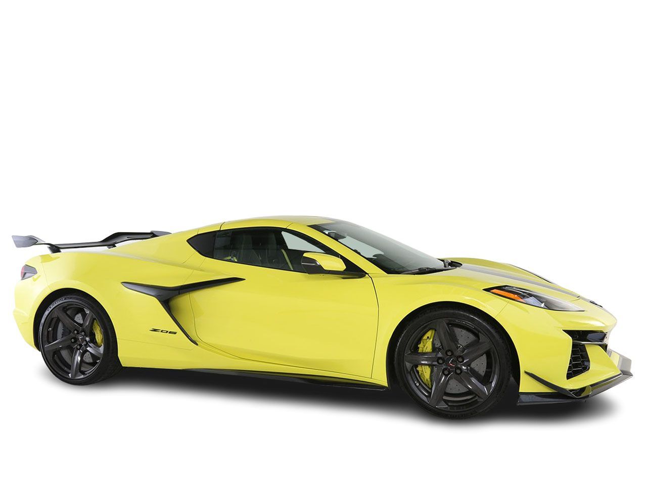 2023 Chevrolet Corvette Z06 Indianapolis IN
