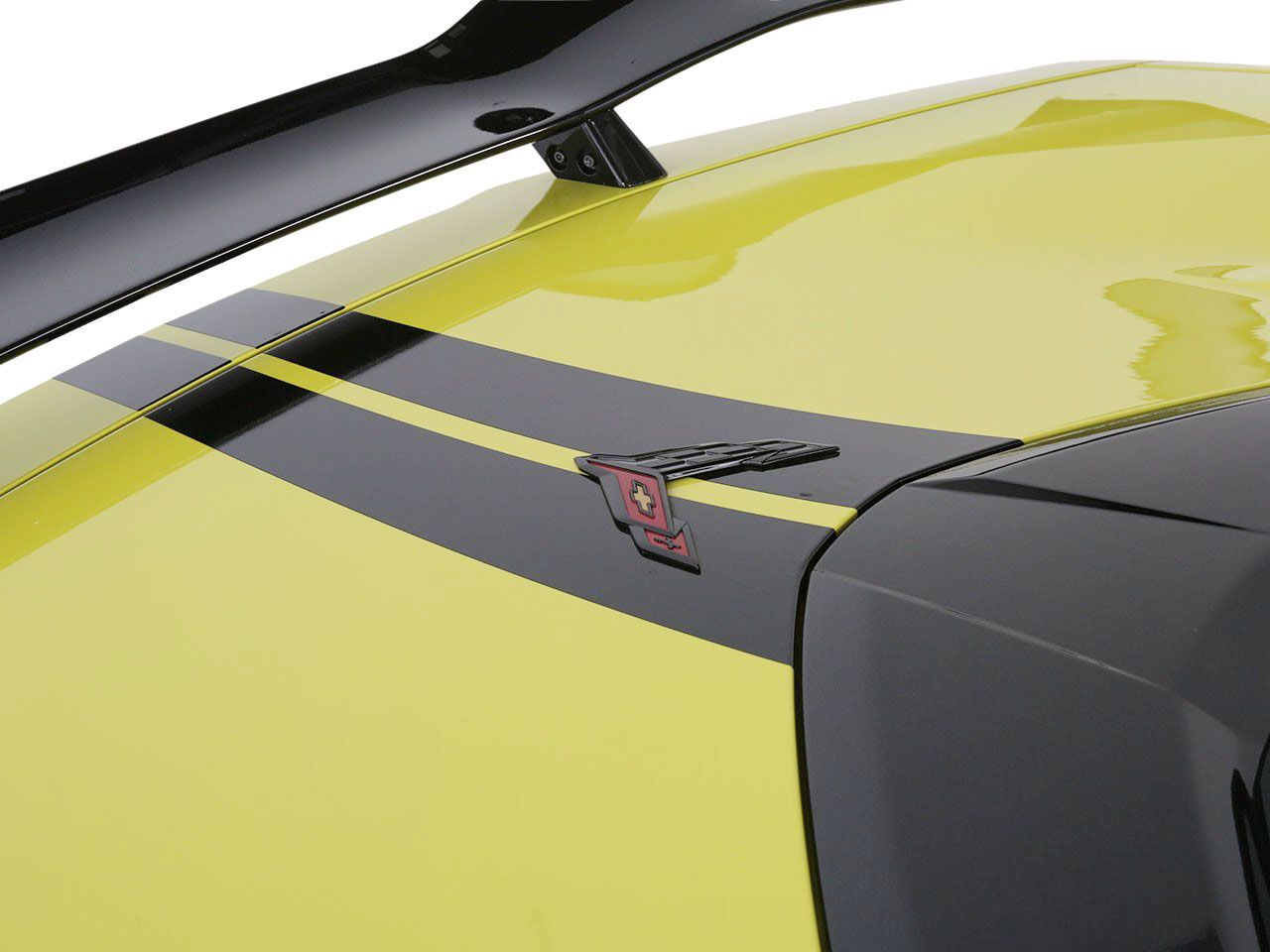 2023 Chevrolet Corvette Z06 Indianapolis IN