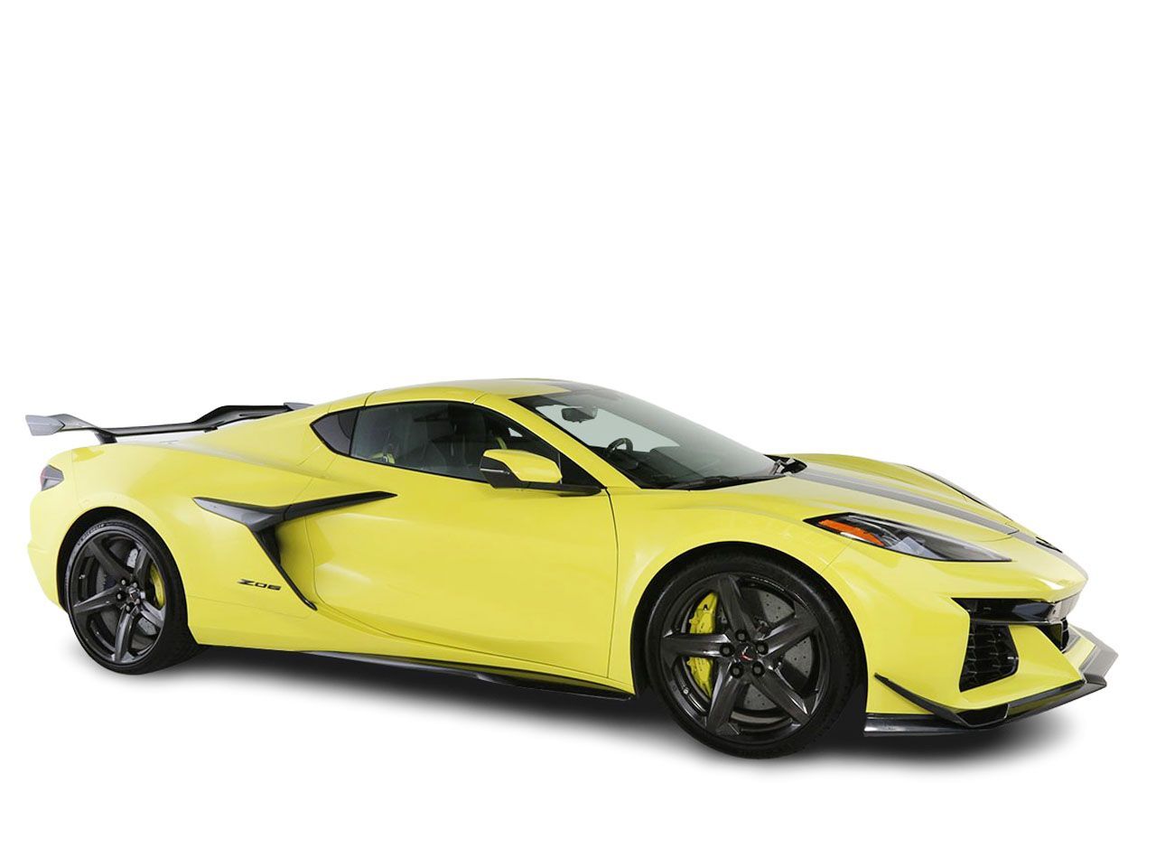 2023 Chevrolet Corvette Z06 Indianapolis IN