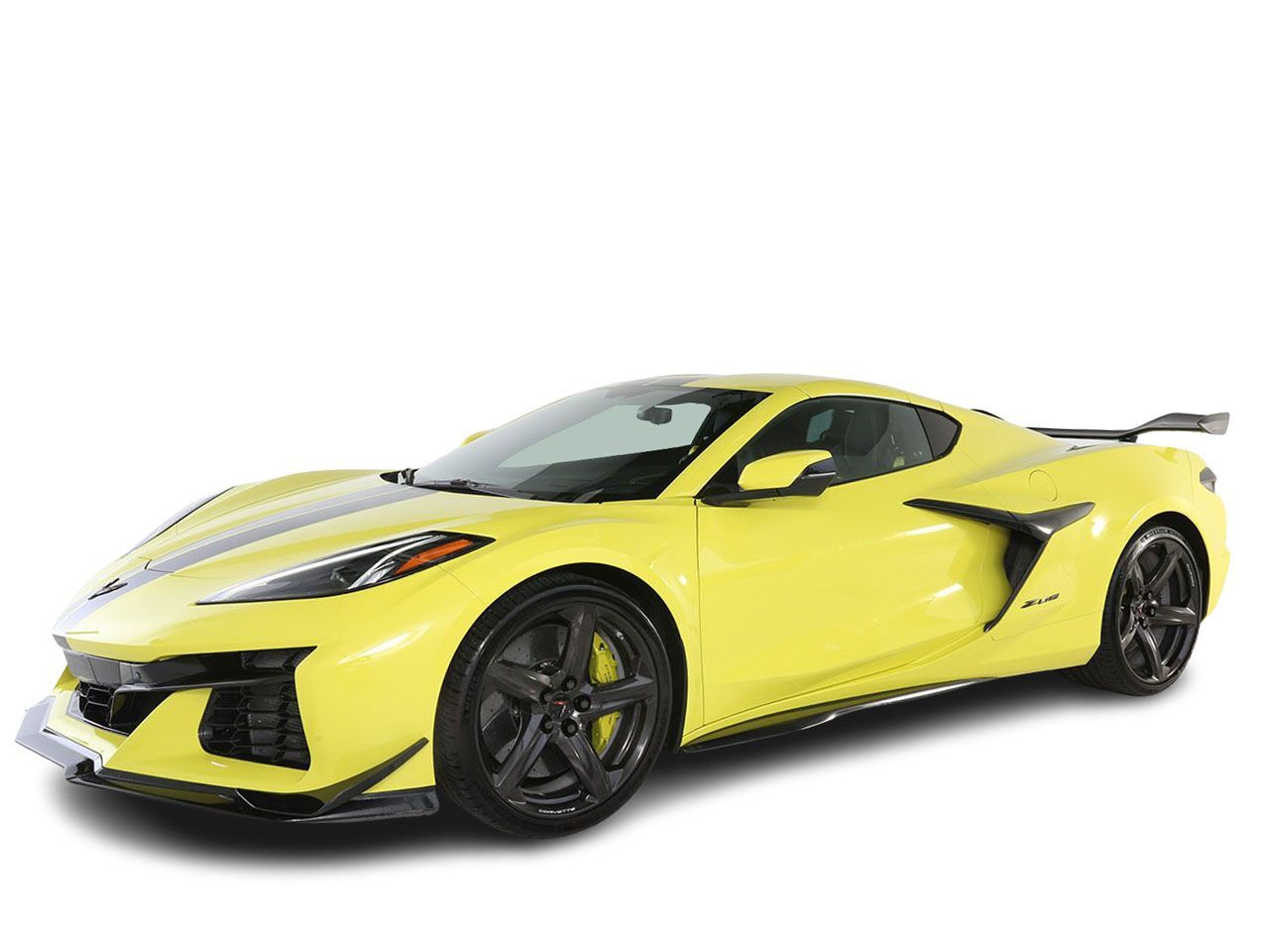 2023 Chevrolet Corvette Z06 Indianapolis IN