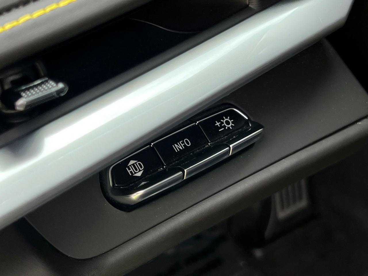 2023 Chevrolet Corvette Z06 Indianapolis IN