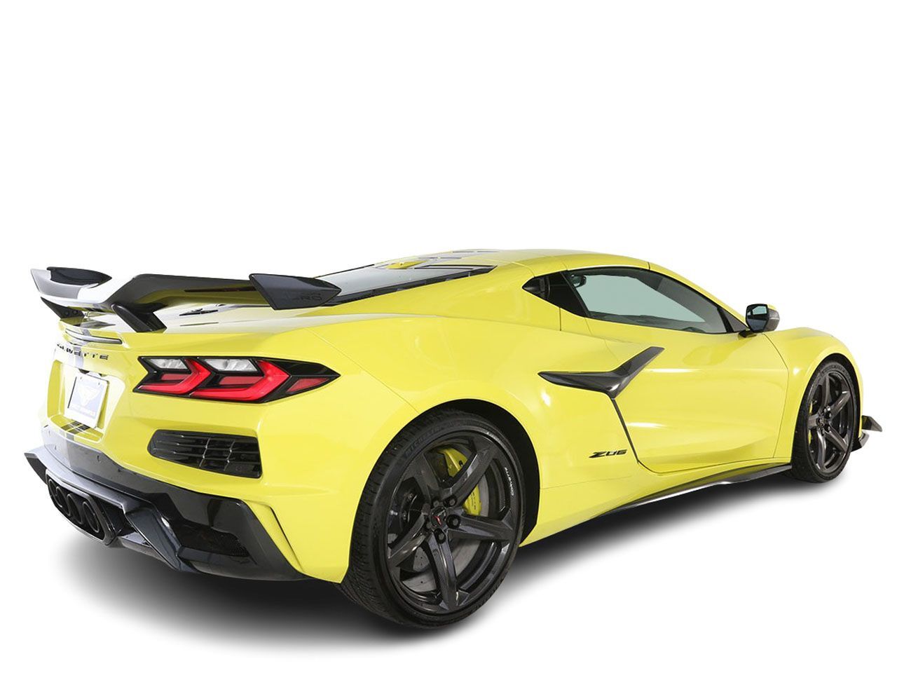 2023 Chevrolet Corvette Z06 Indianapolis IN