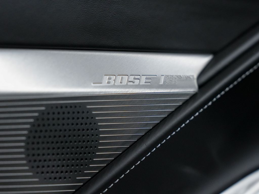 2023 Chevrolet Corvette Z06 Tigard OR