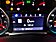 2023 Chevrolet EQUINOX LT Salt Lake City UT