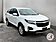 2023 Chevrolet EQUINOX LT Salt Lake City UT