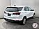 2023 Chevrolet EQUINOX LT Salt Lake City UT