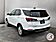 2023 Chevrolet EQUINOX LT Salt Lake City UT