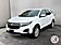 2023 Chevrolet EQUINOX LT Salt Lake City UT