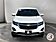 2023 Chevrolet EQUINOX LT Salt Lake City UT