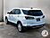 2023 Chevrolet EQUINOX LT Salt Lake City UT