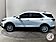 2023 Chevrolet EQUINOX LT Salt Lake City UT