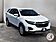 2023 Chevrolet EQUINOX LT Salt Lake City UT