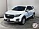2023 Chevrolet EQUINOX LT Salt Lake City UT