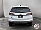2023 Chevrolet EQUINOX LT Salt Lake City UT
