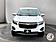 2023 Chevrolet EQUINOX LT Salt Lake City UT