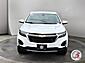 2023 Chevrolet EQUINOX LT Salt Lake City UT