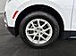 2023 Chevrolet EQUINOX LT Salt Lake City UT