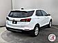 2023 Chevrolet EQUINOX LT Salt Lake City UT