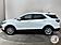 2023 Chevrolet EQUINOX LT Salt Lake City UT