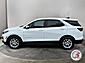 2023 Chevrolet EQUINOX LT Salt Lake City UT