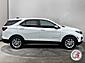 2023 Chevrolet EQUINOX LT Salt Lake City UT