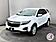 2023 Chevrolet EQUINOX LT Salt Lake City UT