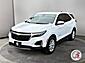 2023 Chevrolet EQUINOX LT Salt Lake City UT