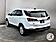 2023 Chevrolet EQUINOX LT Salt Lake City UT