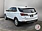 2023 Chevrolet EQUINOX LT Salt Lake City UT