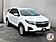 2023 Chevrolet EQUINOX LT Salt Lake City UT
