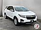 2023 Chevrolet EQUINOX LT Salt Lake City UT