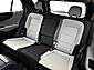 2023 Chevrolet EQUINOX LT Salt Lake City UT