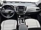 2023 Chevrolet EQUINOX LT Salt Lake City UT