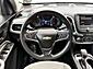 2023 Chevrolet EQUINOX LT Salt Lake City UT