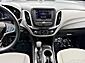 2023 Chevrolet EQUINOX LT Salt Lake City UT