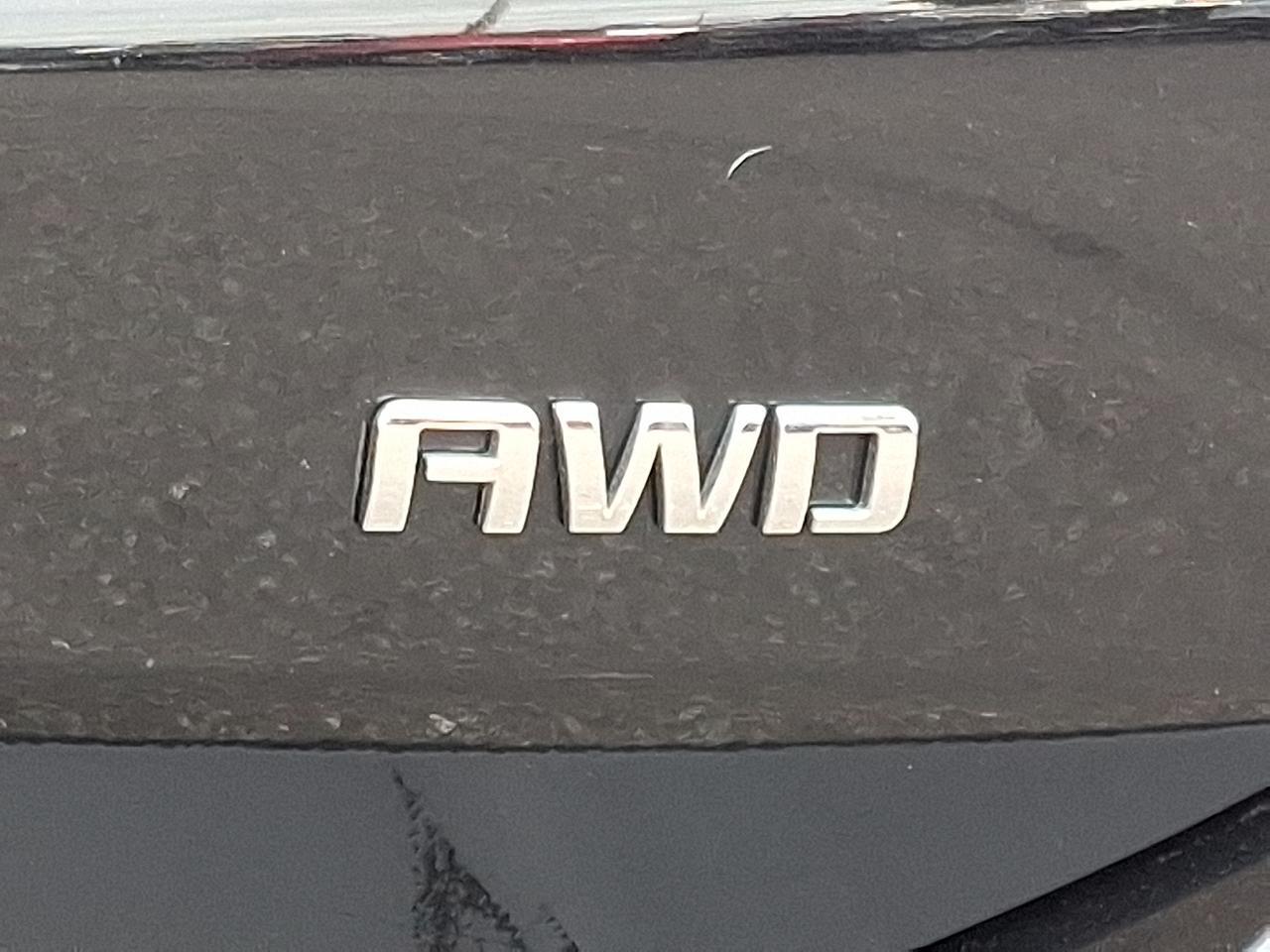 2023 Chevrolet Equinox AWD LS Allentown PA