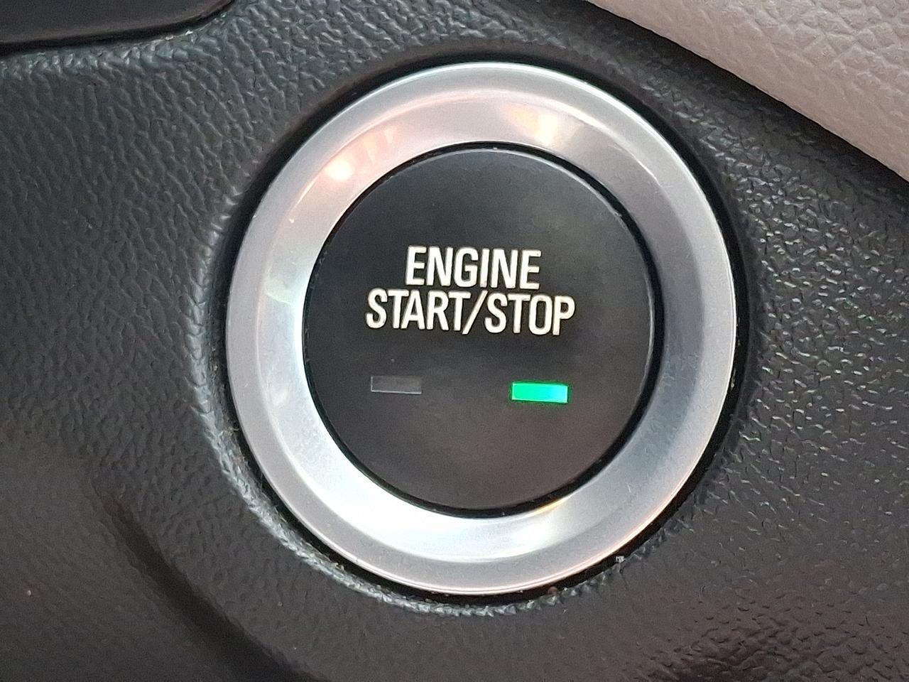 2023 Chevrolet Equinox AWD LS Allentown PA
