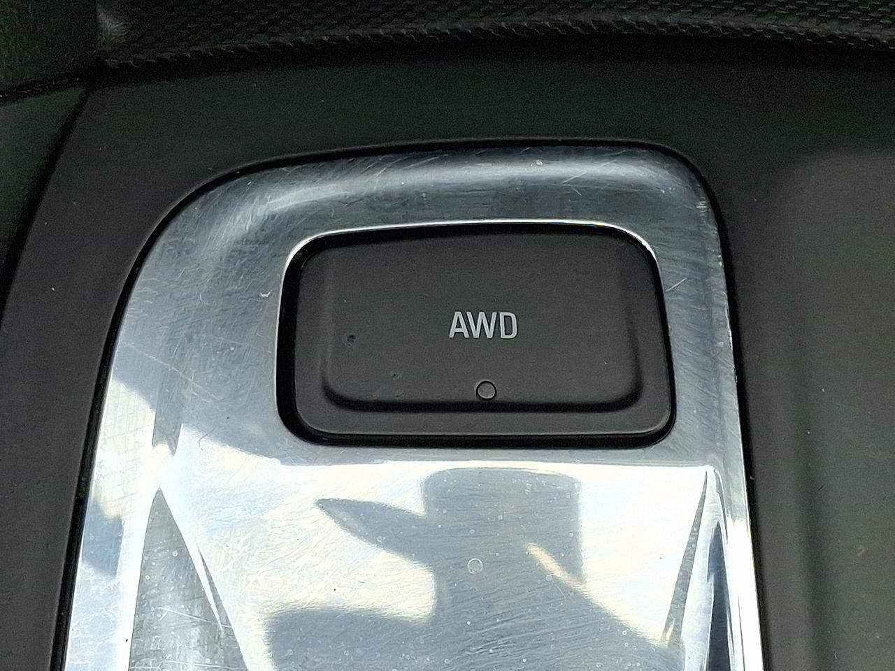 2023 Chevrolet Equinox AWD LS Allentown PA