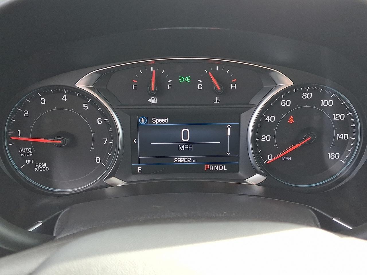 2023 Chevrolet Equinox AWD LS Allentown PA