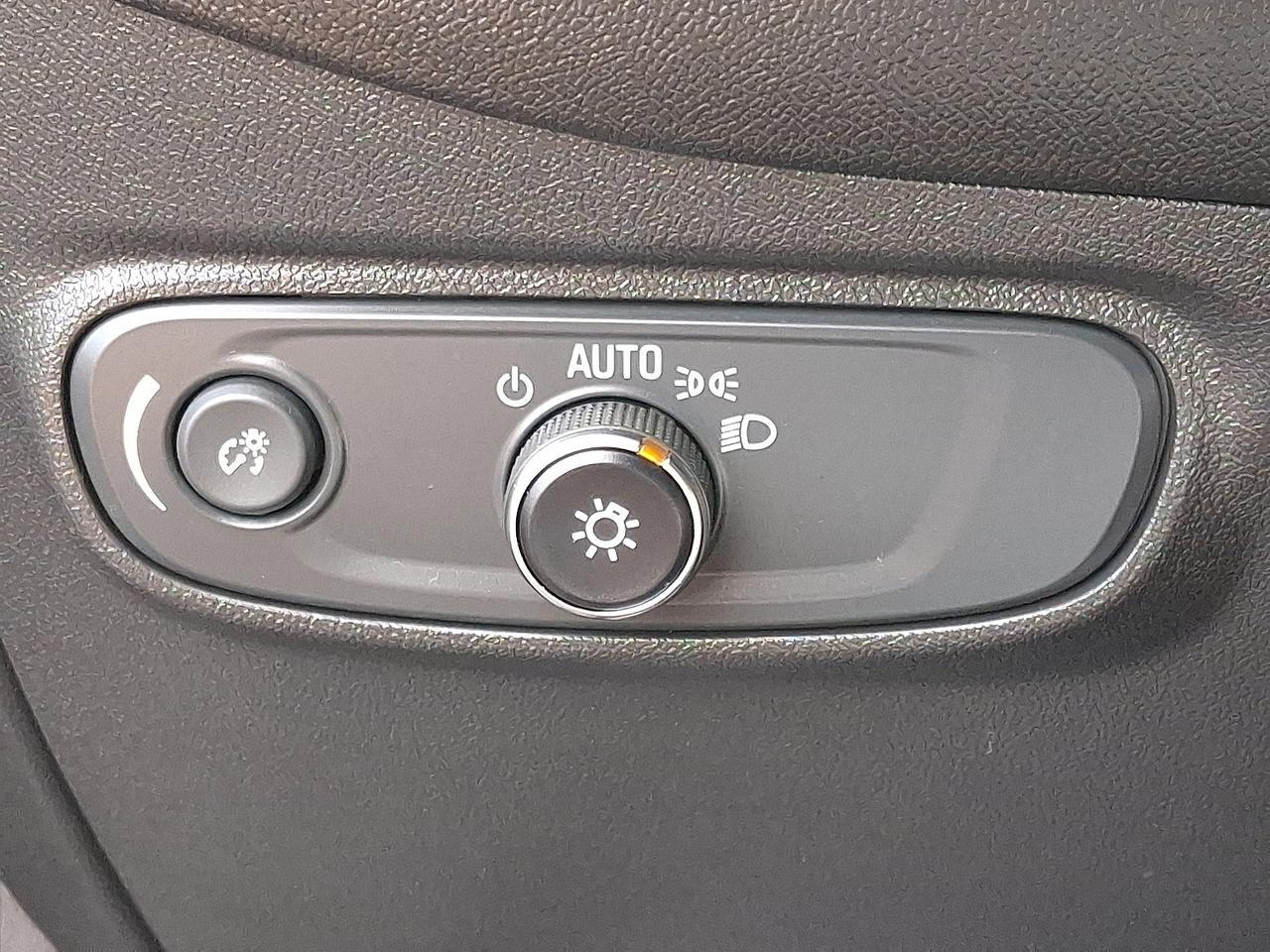 2023 Chevrolet Equinox AWD LS Allentown PA