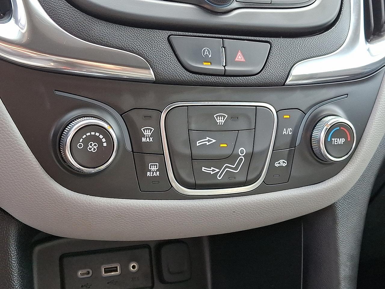 2023 Chevrolet Equinox AWD LS Allentown PA