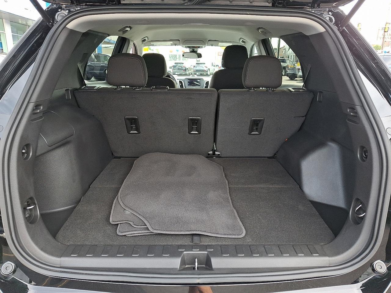 2023 Chevrolet Equinox AWD LS Allentown PA