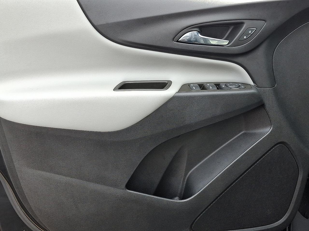 2023 Chevrolet Equinox AWD LS Allentown PA