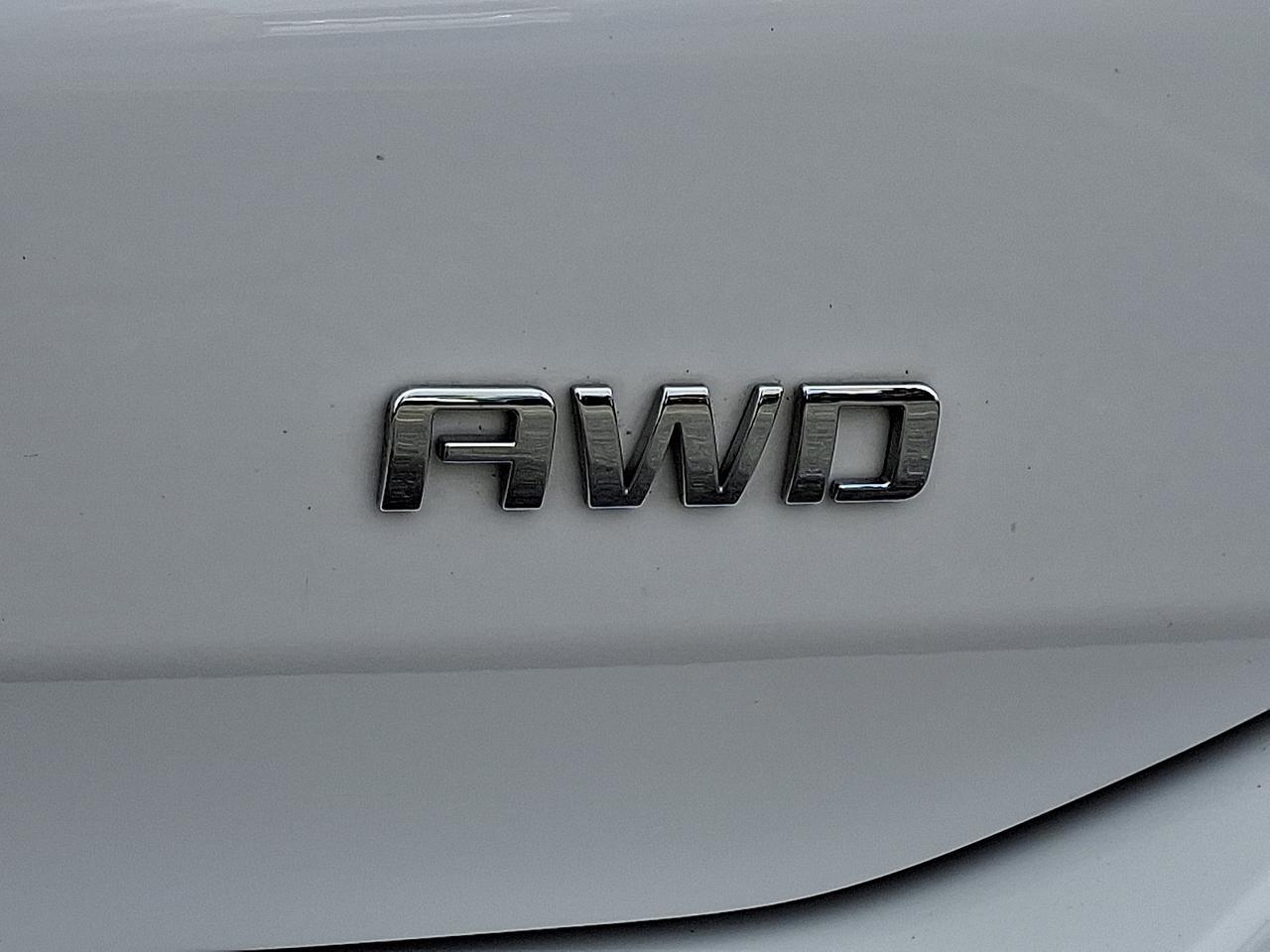 2023 Chevrolet Equinox AWD LS Allentown PA