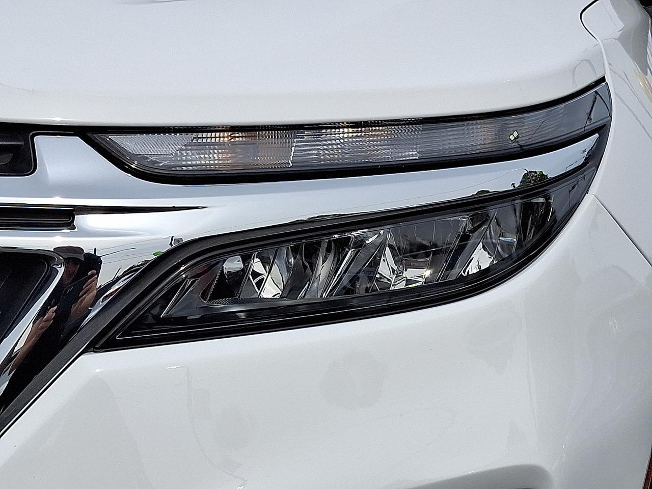 2023 Chevrolet Equinox AWD LS Allentown PA