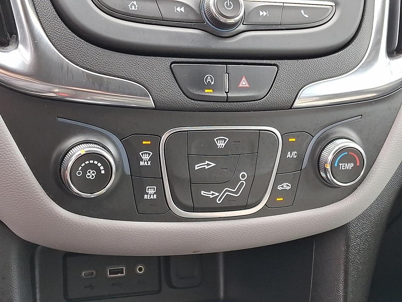 2023 Chevrolet Equinox AWD LS Allentown PA