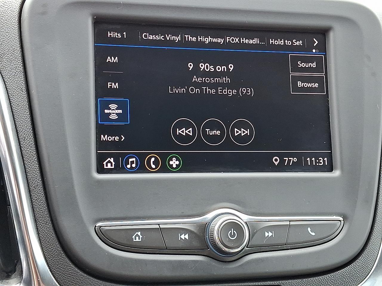 2023 Chevrolet Equinox AWD LS Allentown PA