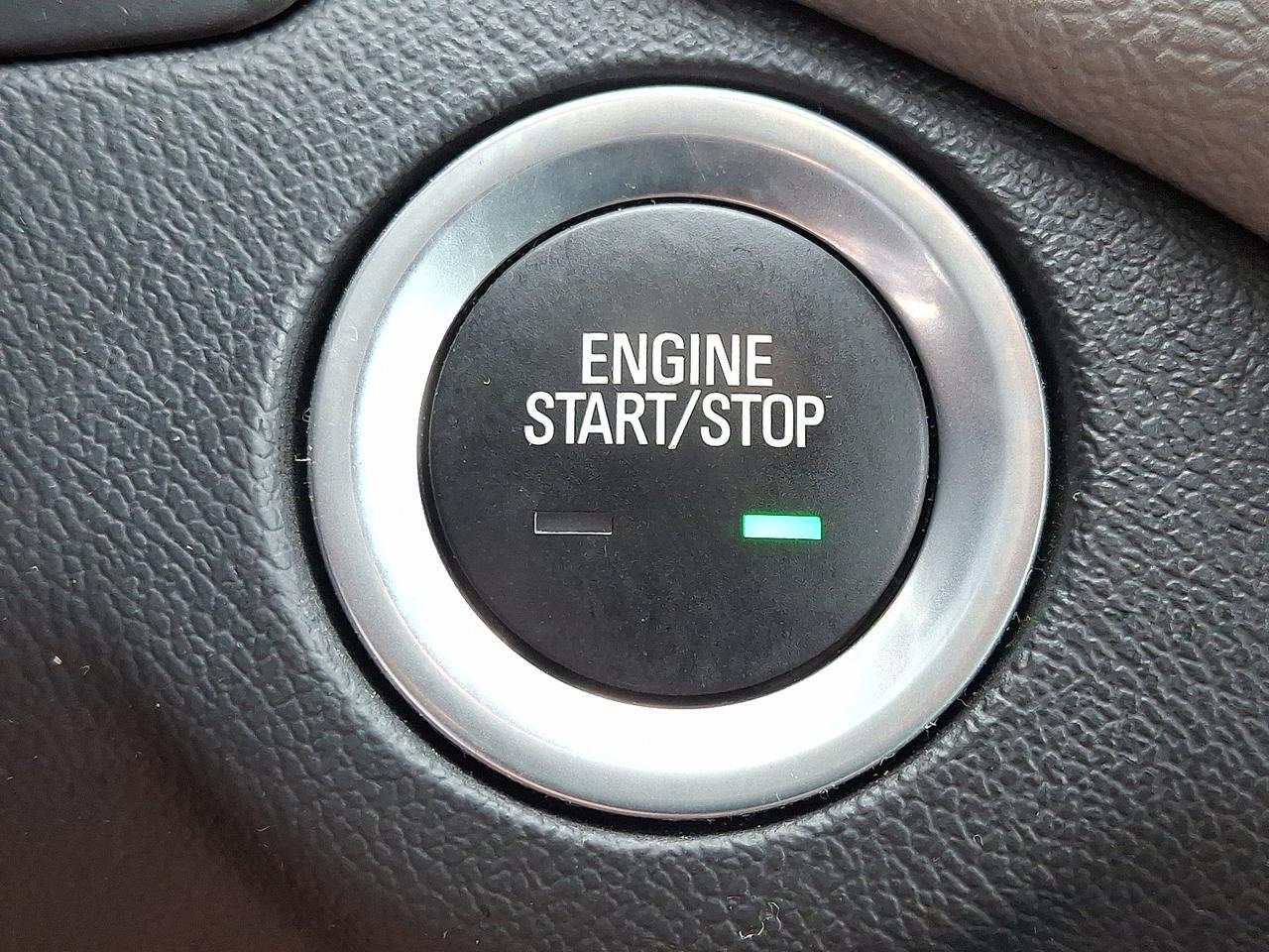 2023 Chevrolet Equinox AWD LS Allentown PA